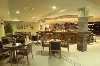 Cristobal Colon Hotel 4*