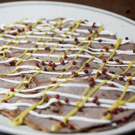 Cristobal Colon Плайя-де-Пальма