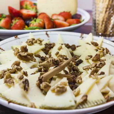 Cristobal Colon 4* Плайя-де-Пальма