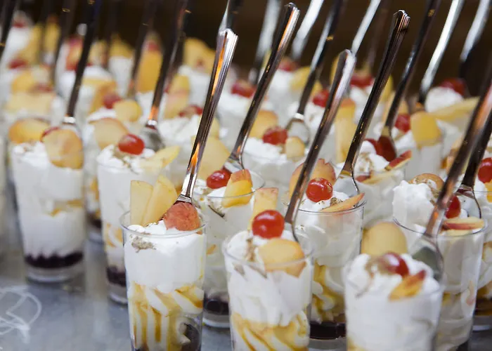 Cristobal Colon Playa de Palma (Mallorca)