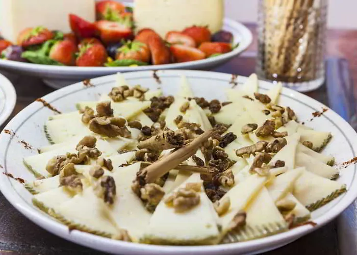 Cristobal Colon 4* Playa de Palma (Mallorca)