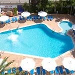 Cristobal Colon Hotel