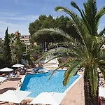 Cristobal Colon 4* Playa de Palma (Mallorca)