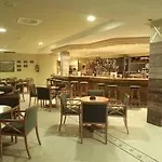 Cristobal Colon Hotel 4*