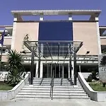 Cristobal Colon 4* Playa de Palma (Mallorca)