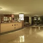 Cristobal Colon 4* Playa de Palma (Mallorca)