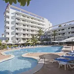 Cristobal Colon Hotel