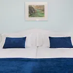 Cristobal Colon Hotel 4*
