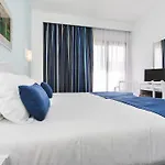 Hotel Cristobal Colon