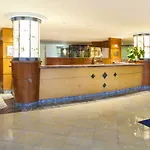 Cristobal Colon Hotel 4*