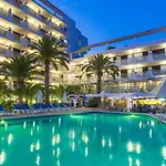 Cristobal Colon Hotel 4*