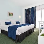 Cristobal Colon Hotel Playa de Palma (Mallorca)