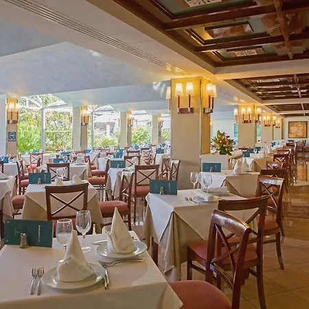 Cristobal Colon Playa de Palma (Mallorca)