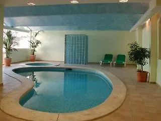 Cristobal Colon Playa de Palma (Mallorca)