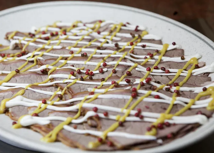 Cristobal Colon Playa de Palma (Mallorca)