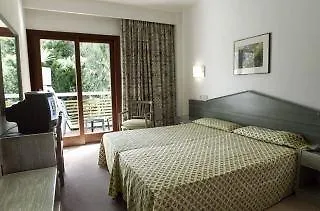 Cristobal Colon 4*