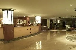 Cristobal Colon 4* 帕尔马海滩